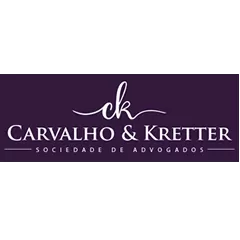 Carvalho e Kretter
