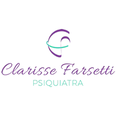 Clarisse Farsetti