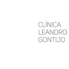 Clínica Dr. Leandro Gontijo