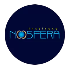 Instituto Noosfera