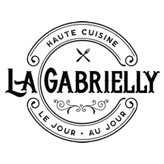 La Gabrielly