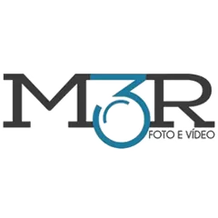 M3R Foto e Vídeo