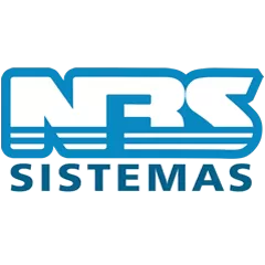 NBS Sistemas