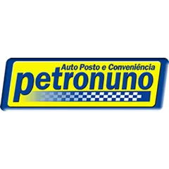 Posto Petronuno